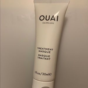 💄3/$10💄 OUAI Treatment Mask